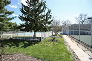 1213 Aspen Dr, Plainsboro Township, NJ 08536 - Photo 29