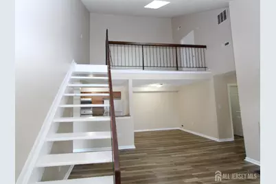 1213 Aspen Drive, Plainsboro Township, NJ 08536 - Photo 5