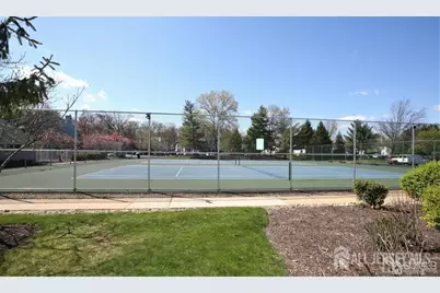 1213 Aspen Drive, Plainsboro Township, NJ 08536 - Photo 33