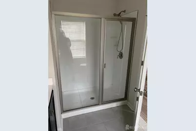 95 Melanie Way, Stafford Township, NJ 08050 - Photo 5