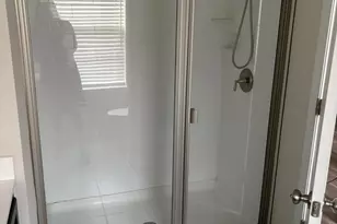 95 Melanie Wy, Stafford Township, NJ 08050 - Photo 5