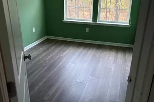 95 Melanie Wy, Stafford Township, NJ 08050 - Photo 3