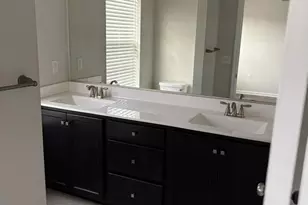 95 Melanie Wy, Stafford Township, NJ 08050 - Photo 11