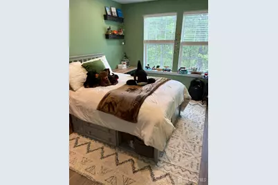 95 Melanie Way, Stafford Township, NJ 08050 - Photo 7