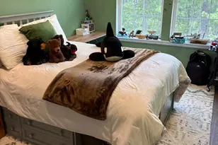 95 Melanie Wy, Stafford Township, NJ 08050 - Photo 7