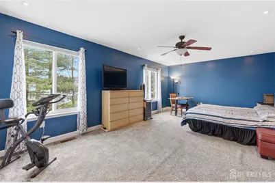 10 Coventry Court, Old Bridge Township, NJ 07747 - Photo 17