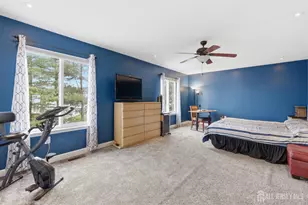 10 Coventry Ct, Old Bridge Township, NJ 07747 - Photo 17