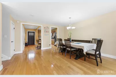 10 Coventry Court, Old Bridge Township, NJ 07747 - Photo 15