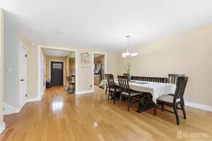 10 Coventry Ct, Old Bridge Township, NJ 07747 - Photo 15