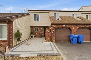 10 Coventry Ct, Old Bridge Township, NJ 07747 - Photo 33