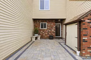 10 Coventry Ct, Old Bridge Township, NJ 07747 - Photo 31