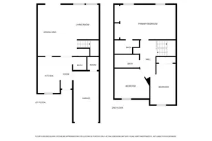 10 Coventry Ct, Old Bridge Township, NJ 07747 - Photo 35