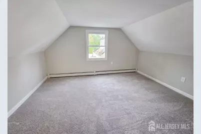 533 S Park Drive S, Perth Amboy, NJ 08861 - Photo 11