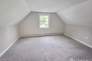 533 S Park Dr S, Perth Amboy, NJ 08861 - Photo 11