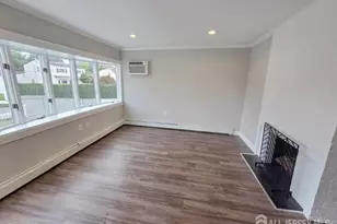 533 S Park Dr S, Perth Amboy, NJ 08861 - Photo 3