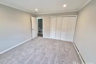 533 S Park Dr S, Perth Amboy, NJ 08861 - Photo 9