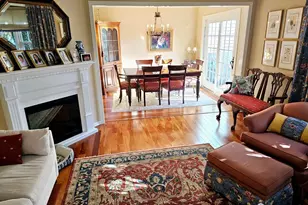 663 Yorktown Ln, Monroe Township, NJ 08831 - Photo 25