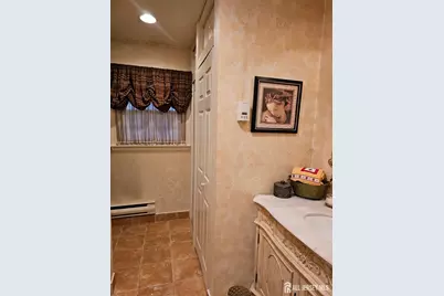 663 Yorktown Lane #C, Monroe Township, NJ 08831 - Photo 19