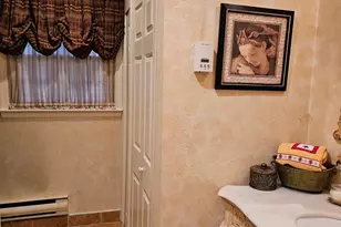 663 Yorktown Ln, Monroe Township, NJ 08831 - Photo 19