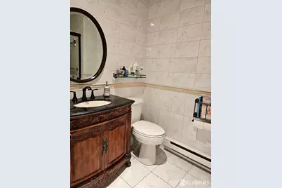 663 Yorktown Lane #C, Monroe Township, NJ 08831 - Photo 29