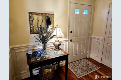 663 Yorktown Lane #C, Monroe Township, NJ 08831 - Photo 5