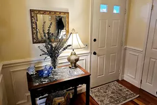 663 Yorktown Ln, Monroe Township, NJ 08831 - Photo 5