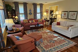 663 Yorktown Ln, Monroe Township, NJ 08831 - Photo 7