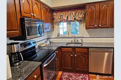 663 Yorktown Lane #C, Monroe Township, NJ 08831 - Photo 21