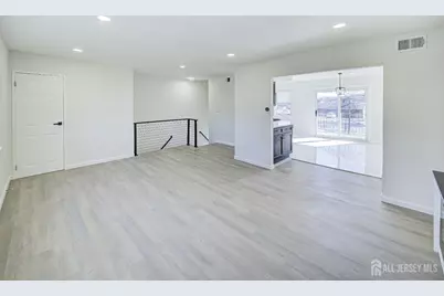 18 Judson Street #22B, Edison, NJ 08837 - Photo 7