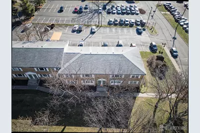 18 Judson Street #22B, Edison, NJ 08837 - Photo 31