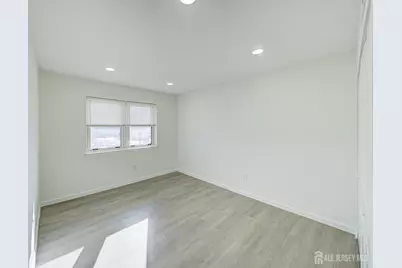 18 Judson Street #22B, Edison, NJ 08837 - Photo 19