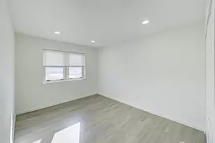 18 Judson St, Edison, NJ 08837 - Photo 19