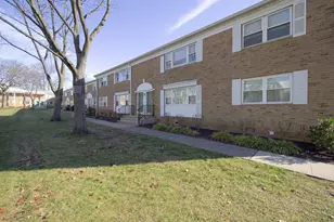 18 Judson St, Edison, NJ 08837 - Photo 23