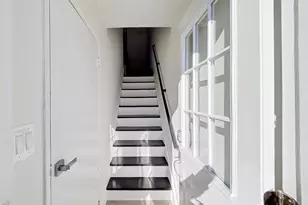 18 Judson St, Edison, NJ 08837 - Photo 3