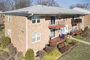 18 Judson St, Edison, NJ 08837 - Photo 29