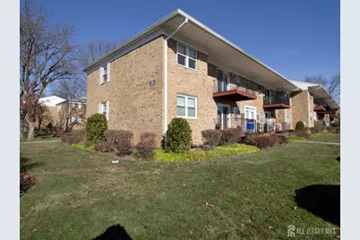 18 Judson Street #22B, Edison, NJ 08837 - Photo 25