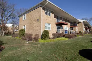 18 Judson St, Edison, NJ 08837 - Photo 25