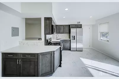 18 Judson Street #22B, Edison, NJ 08837 - Photo 15