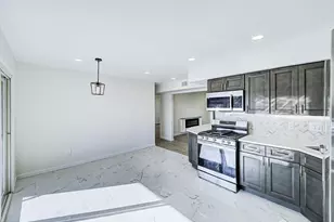 18 Judson St, Edison, NJ 08837 - Photo 11