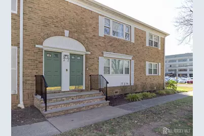 18 Judson Street #22B, Edison, NJ 08837 - Photo 1