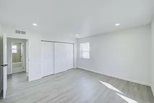 18 Judson St, Edison, NJ 08837 - Photo 17