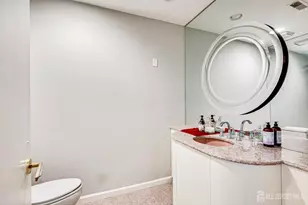 28 Nicole Terrace, Edison, NJ 08820 - Photo 25