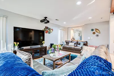 28 Nicole Terrace, Edison, NJ 08820 - Photo 21