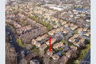 28 Nicole Terrace, Edison, NJ 08820 - Photo 7