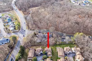 28 Nicole Terrace, Edison, NJ 08820 - Photo 43