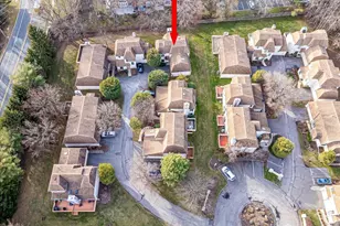 28 Nicole Terrace, Edison, NJ 08820 - Photo 5