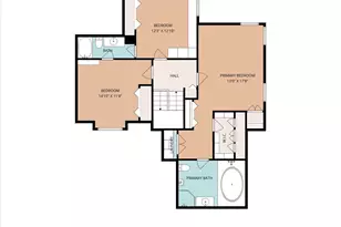 28 Nicole Terrace, Edison, NJ 08820 - Photo 9