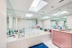 28 Nicole Terrace, Edison, NJ 08820 - Photo 31