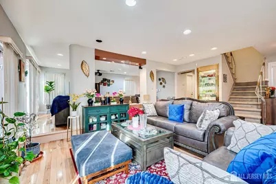 28 Nicole Terrace, Edison, NJ 08820 - Photo 13