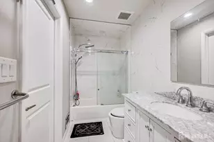 28 Nicole Terrace, Edison, NJ 08820 - Photo 35